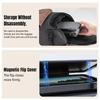 Sun Hood Cover Protector Screen Protector Cover Sunshade Hood for DJI Mavic 4 Pro RC Pro 2 Accessories