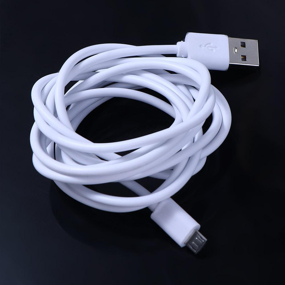 Accessories Charging Cable USB Micro Cable Charging Data Cable USB Charging Cable USB Charging Wire