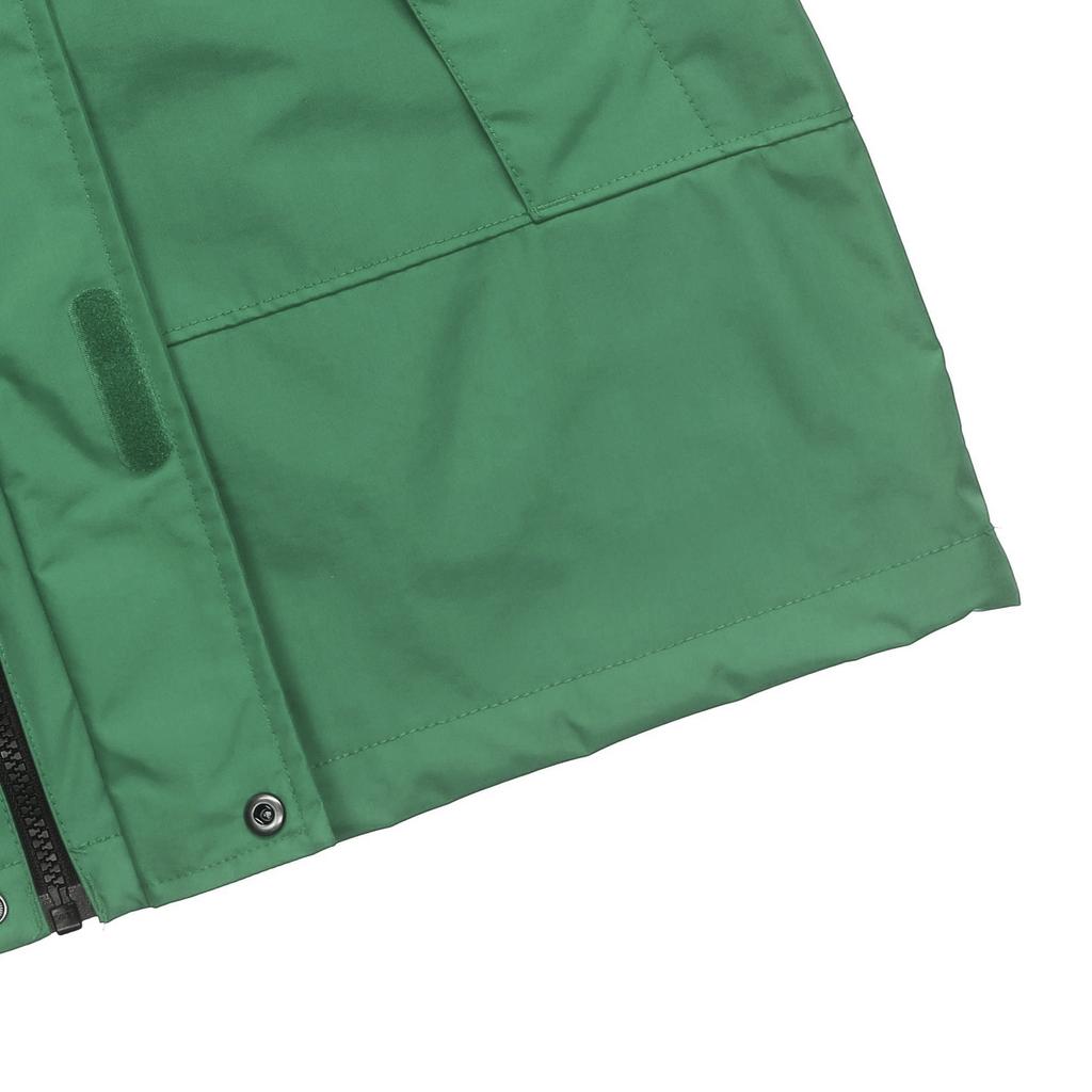 THE NORTH FACE 1990 Jacket Men's Green NI3BN57M