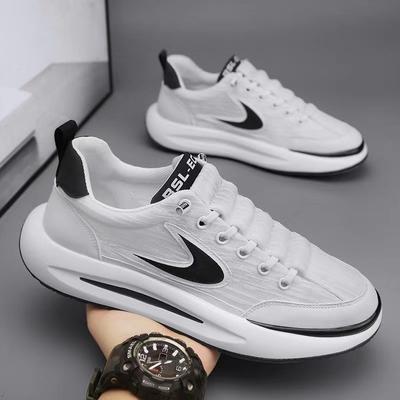 Sapatos de homem – Ténis