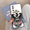 Germany Flag Emblem Case For Honor Magic 8 Pro 5 6 7 Lite Cover For Honor 400 200 90 70 50 X8a X8b X9a X9b X9c