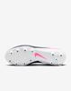 HQ2318-446 Nike Phantom 6 Low Academy Racer Blue White Pink Blast (Men's)
