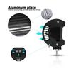 For Truck Driving Offroad Boat Car Tractor 4x4 SUV ATV 12V 24V 72W 144W Light Bar/Work Light Spotlight LED Light Bar