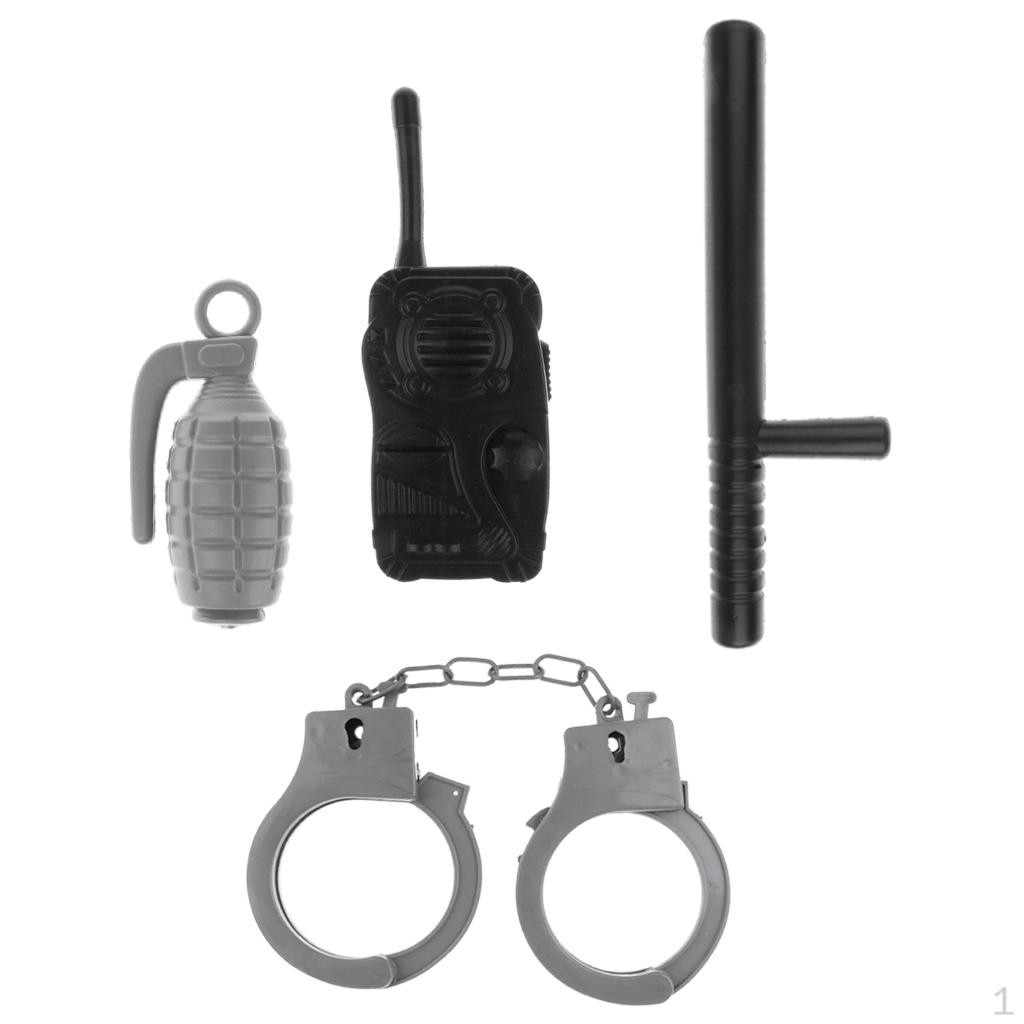 Tamiya 58560 Ferrari 458 Challenge TT 