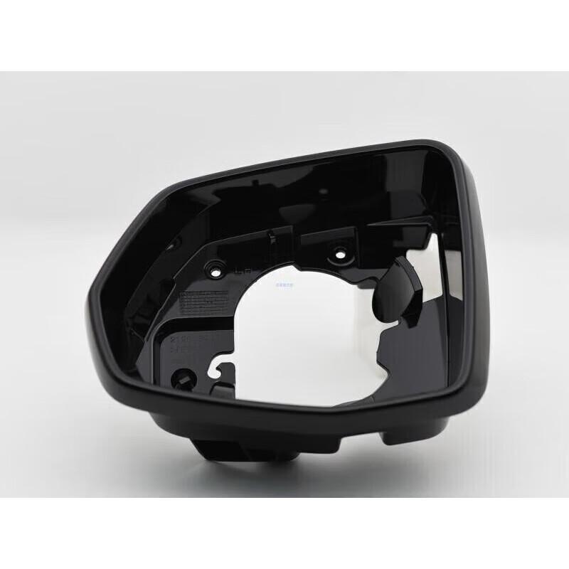 Cadillac XT4/XT5/XT6 Rearview Mirror Turn Signal Backup Camera Lens Cover