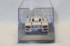MINICHAMPS 430976825 Porsche 911 GT1 Le Mans 1997 AG 4012138024274 PMA 1/43 #25