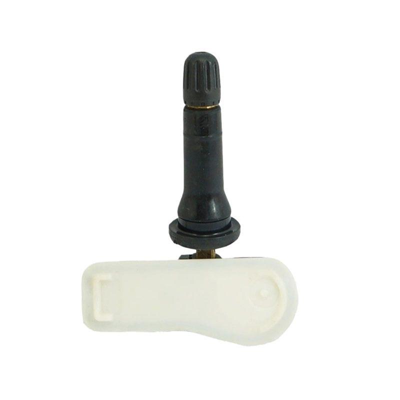 4PCS 9802003680 TPMS Tire Pressure Monitor Sensor 433MHz For Citroen DS4 DS5 C4 C5 Peugeot 207 301 408 508 3008 5008 9811536380