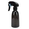 3 Stück Haarsprayflasche Friseursalon Feinsprühflasche Haarstyling-Werkzeug für Friseur