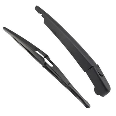 Rear Wiper Blade+Arm 6429EP For Peugeot 3008 308 508