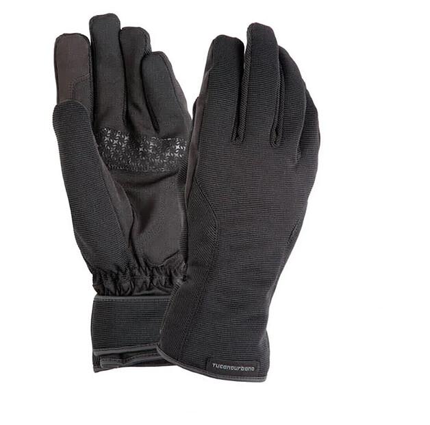 

Tucano Urbano Monty Touch мотоперчатки 3XL