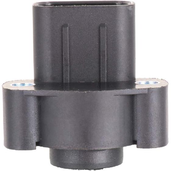 ECCPP Throttle Position Sensor TPS Fit for 1991-1993 for Chrysler, 1992-1997 for Dodge, 1991-1996 for Jeep, 1991-1995 for Plymouth 4626051 5234903
