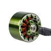 2/4Pcs M3115 900KV Motor Suitable 10inch Long Distance FPV Drones for Remote FPV Quadcopter Freestyles Drones