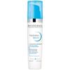 Bioderma Hydrabio Concentrate for Sensitive & Dehydrated Skin, 40 Ml, Intense Hydration, Soothing Repair