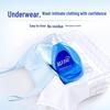 Blue Moon Underwear Laundry Detergent
