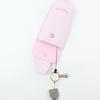Aldi Key Case with Sanrio My Melody SR35-6 Women's Reel, Characters,