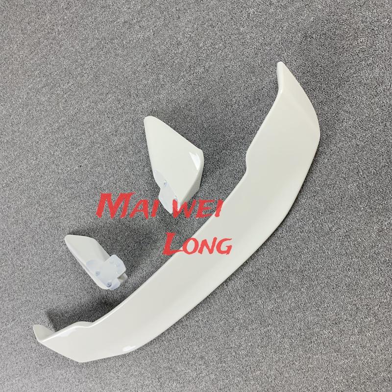 For Honda CRZ CR-Z ZF1 MU