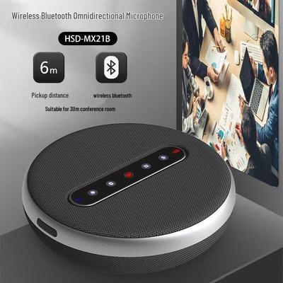 Audio e Video – Diffusori audio e casse portatili
