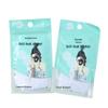 Camisole Dress with Anti-Slip Invisible Straps and Traceless Anti-Exposure Tape