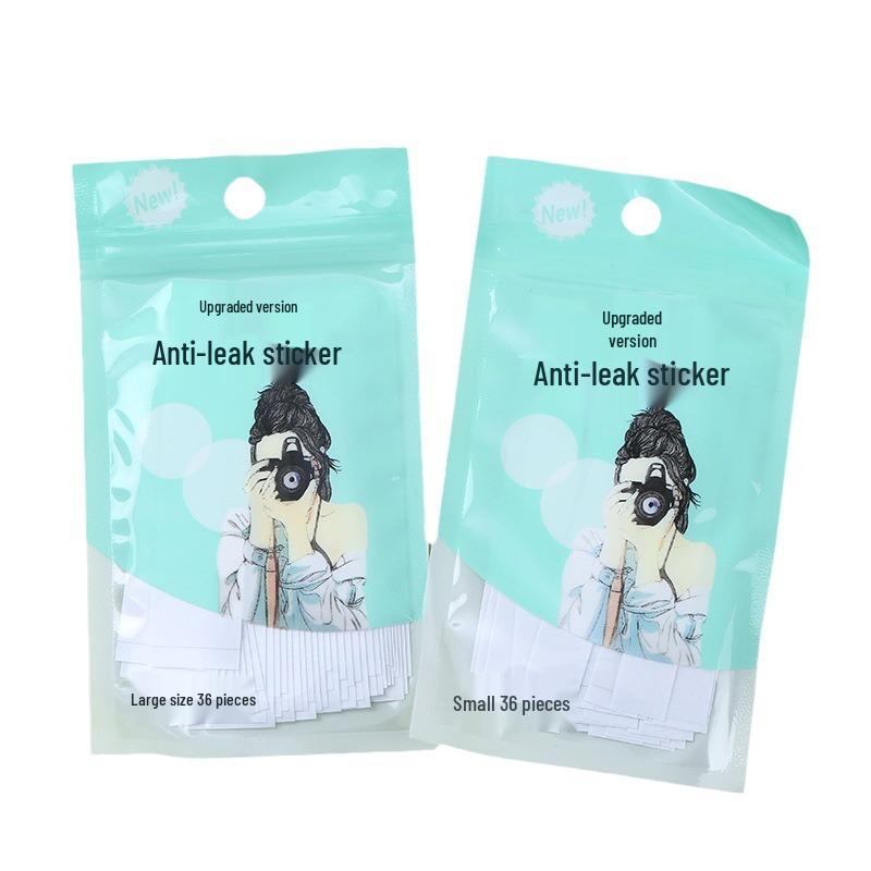 Camisole Dress with Anti-Slip Invisible Straps and Traceless Anti-Exposure Tape