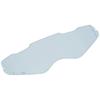 Arai TX Pinlock 120 Clear Anti-Fog Lens