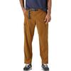 Patagonia Everyday Cargo Belt Trousers 21582-