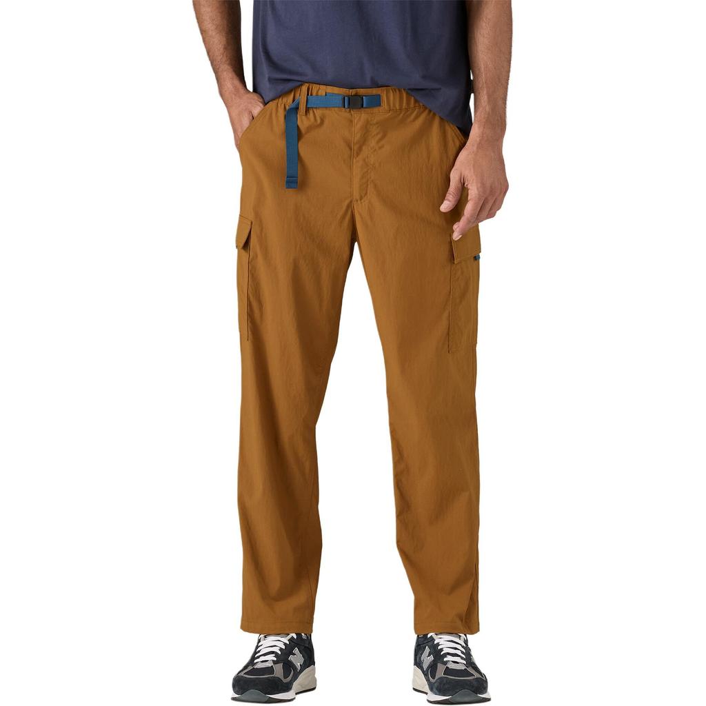 Patagonia Everyday Cargo Belt Trousers 21582-