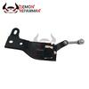 8651A065 New Rear Left Height Level Sensor For Mitsubishi Pajero Montero 4 IV V8 V9 2006-2016 8651A065