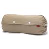 Lucaco Baby Carrier Storage Cover Warranty with Instruction Simple Beige [Large] 2-Year Manual, 88-048 (Simple [L] 88-0988-11)