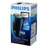 Philips PQ190 Electric Shaver