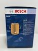 Bosch OF-VOL-5 Volvo Jaguar Land Rover Filter for Imported Cars