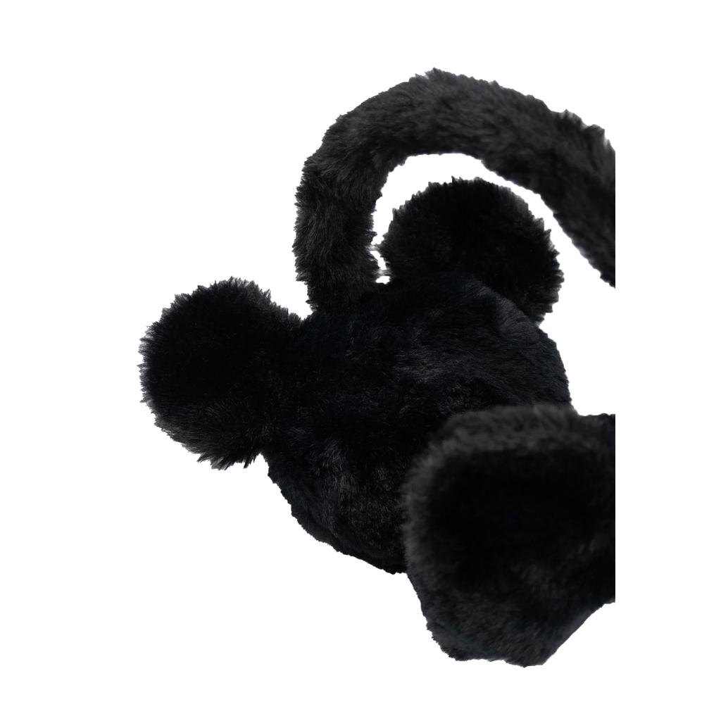 Disney Mickey Mouse Earmuffs