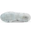 Nike Air VaporMax 360 Triple White CK9671-100