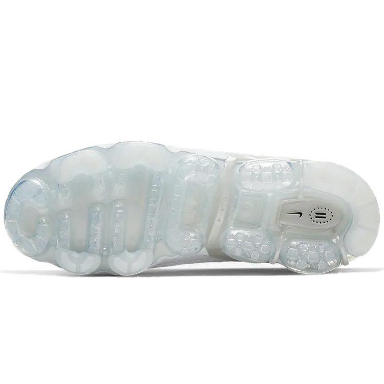Nike Air VaporMax 360 Triple White CK9671-100