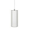 Lampa wisząca Moldes Big HL7719 3000K Italux
