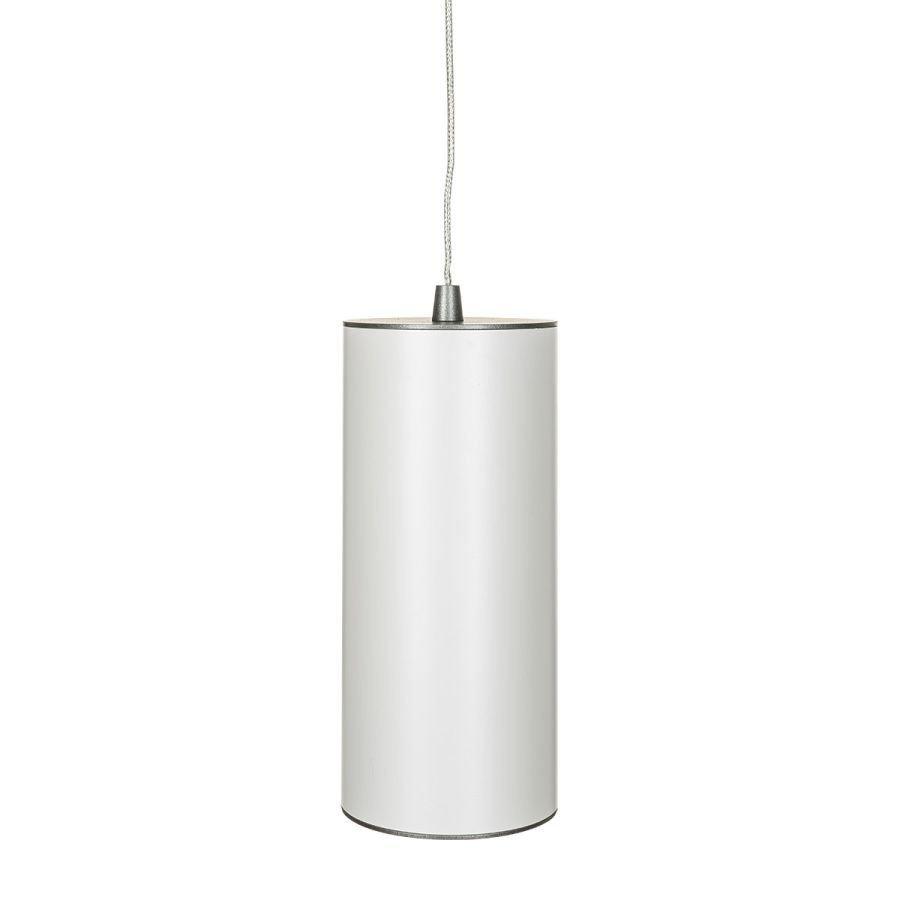 Lampa wisząca Moldes Big HL7719 3000K Italux