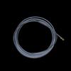 5M 1.4mm Welding Wire Feed Tube