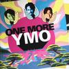 CD YELLOW MAGIC ORCHESTRA - One More TOCT24315 Alfa 2000 Japan Japanese Pop/Rock Used