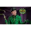 MOE954 Batman Classic TV Series 1/8 Scale Riddler (Nazolar)
