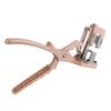 Household Garden Grafting Tool Maximum 20mm Diameter Fruit Tree Branch Cutter Professional Pruning