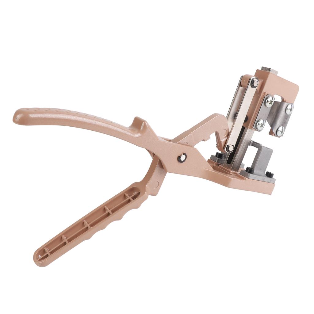 Household Garden Grafting Tool Maximum 20mm Diameter Fruit Tree Branch Cutter Professional Pruning