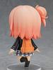 Nendoroid My Teen Romantic Comedy SNAFU FIN Yui Yuigahama Non-scale ABS PVC Painted Articulated Figure G12237