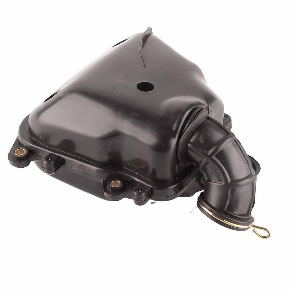 Scooter Air Box Air Cleaner Air Filter Assembly for Minarelli JOG 50 90 3KJ 4DM CPI