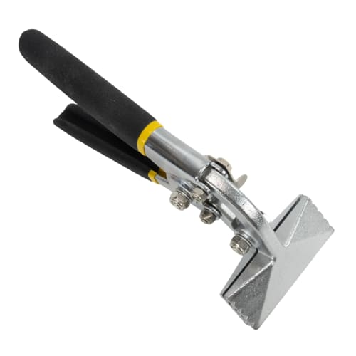 HFS (R) Sheet Metal Bender Kit, Bender, Metal Bender, Bending Tool