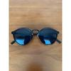 Used Ciaopanic Sunglasses for Men and Women