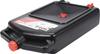 SINK CONTAINER FOR OIL YT-06995 YATO