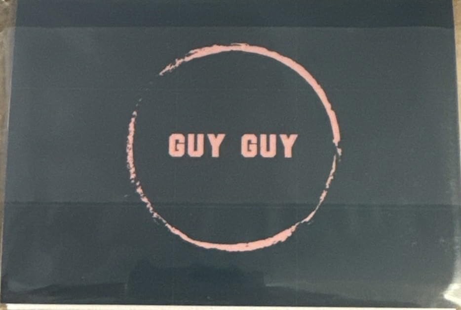 Intensivpflege groß enthält Vitamin C 28 Blatt x 3 Packungen Original-Taschentuch-Maske enthalten, Inhalt, (feuchtigkeitsspendender Inhaltsstoff), +