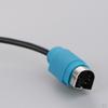 Module Audio AUX Input Adapter For KCE-2369885 9887