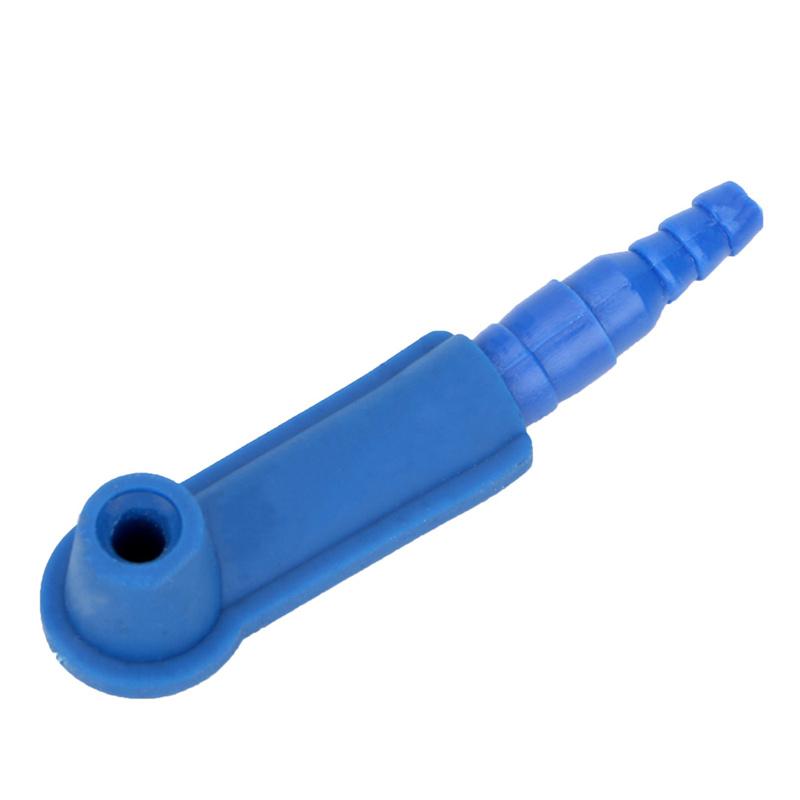 2/5pcs Auto Car Brake Fluid Oil Change Replacement Tool Clutch Oil Exchange Pump Oil Brake Kit Tool Empty Drained Oil Bleeder