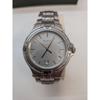 Used Genuine Frame Adjustment Parts for GUCCI Watches
