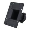 Piezoelectric Bird Attracting Tweeter Speaker Horn Piezoelectric Ceramic Tweeter Speaker Buzzer Teaching Speaker